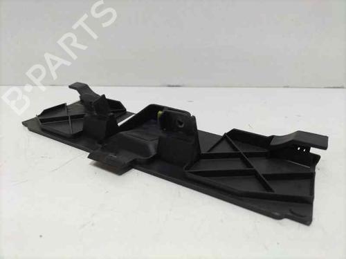Other SEAT LEON (5F1) 1.6 TDI | BP17150483O1 