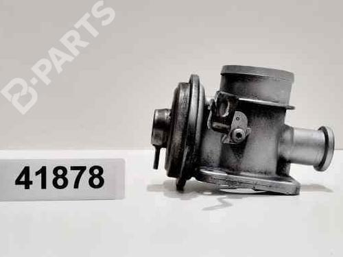 Used Egr Egr BMW 3 Touring (E46) 320 d (150 hp) 5880278 5880278