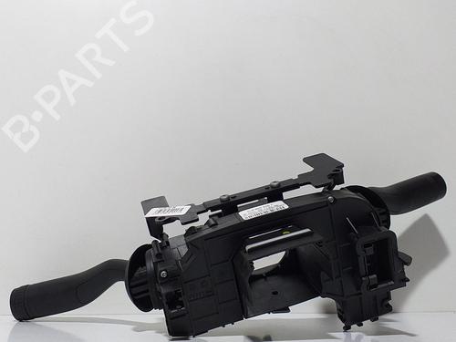 Switch VW TOUAREG (7LA, 7L6, 7L7) 3.0 V6 TDI | BP10212570I30 