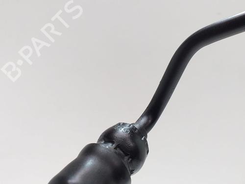 Pipe SEAT IBIZA IV (6J5, 6P1)  | BP13964830M125 