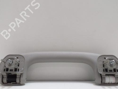 Front right interior door handle MERCEDES-BENZ R-CLASS (W251, V251) R 500 4-matic (251.072, 251.172) | BP8142634I14 