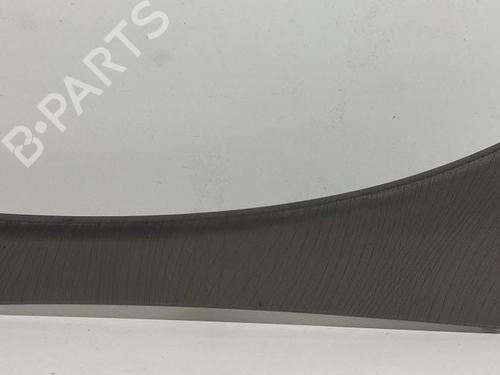 other-opel-insignia-a-g09-13242092-78254-2008-2009-2010-2011-2012-2013-2014-2015-2016-2017-15854151 main image