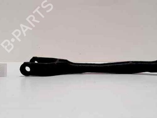 Used Right rear suspension arm VOLVO XC90 I (275) 2.5 T AWD (209 hp) 6053175