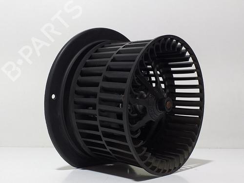 Heater blower motor SEAT ALHAMBRA (7V8, 7V9) 1.9 TDI | BP10717042M62 