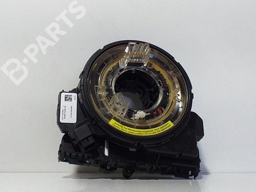 Used Squib airbag Squib airbag PORSCHE CAYENNE (92A) 4.8 GTS (420 hp) 10960449 10960449