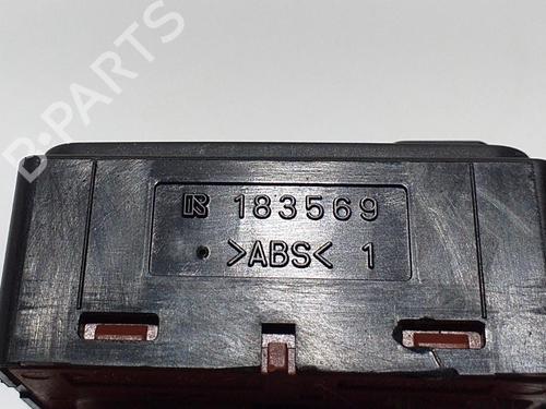 Mirror switch MITSUBISHI OUTLANDER II (CW_W) 2.2 DI-D 4WD | BP9176386I25 