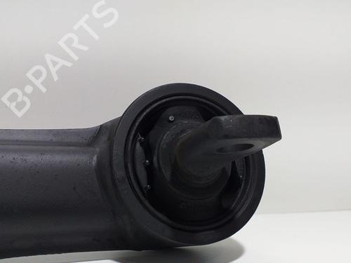 Right rear suspension arm TOYOTA AVENSIS Estate (_T27_) 2.0 D-4D (ADT270_, ADT270R) | BP8335497M15 