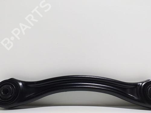 Venstre bagtil bærearm MERCEDES-BENZ C-CLASS Coupe (CL203) [2001-2011]  8391468
