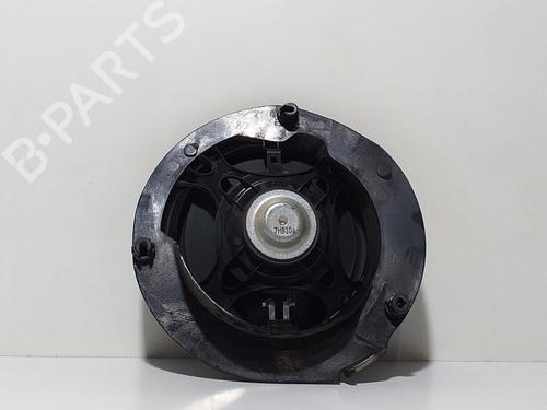 Radio MERCEDES-BENZ E-CLASS (W211) E 500 4-matic (211.090) | BP8927895E6 