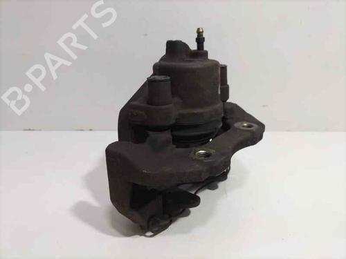 Right front brake caliper FORD FOCUS II (DA_, HCP, DP)  | BP17081825M104 