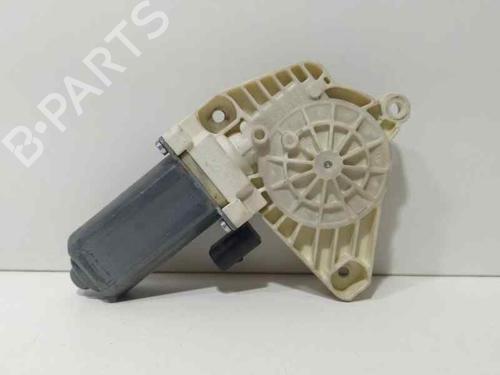 Left front window motor MERCEDES-BENZ B-CLASS Sports Tourer (W245)  | BP18707240E21 
