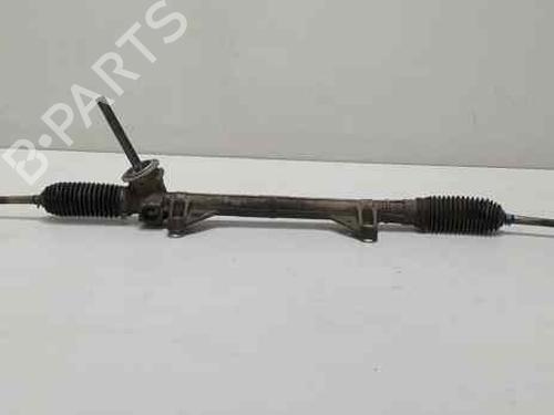 Steering rack NISSAN MICRA III (K12)  | BP18326157M22 