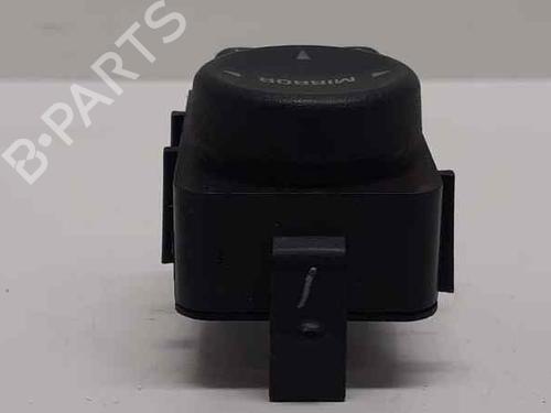 Mirror switch CHRYSLER VOYAGER IV (RG, RS) 2.5 CRD | BP5764754I25 