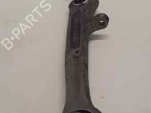 Right front suspension arm VW PHAETON (3D1, 3D2, 3D3, 3D4, 3D6, 3D7, 3D8, 3D9) 5.0 V10 TDI 4motion | BP5761514M13 