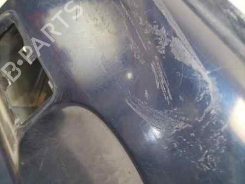 Right rear door LAND ROVER DISCOVERY II (L318) 2.5 Td5 4x4 | BP17082447C5 