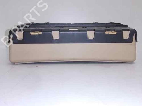 Dashboard BMW 5 (E60) 530 i | BP6613825C46 