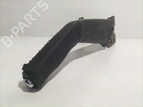 håndbremse MITSUBISHI PAJERO II (V3_W) 3.2 DiD 4WD | BP17617161I18