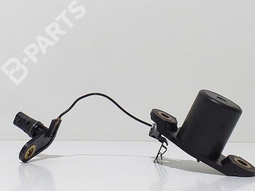 Used Electronic sensor Electronic sensor MERCEDES-BENZ C-CLASS (W204) C 320 CDI (204.022) (224 hp) 10201394 10201394