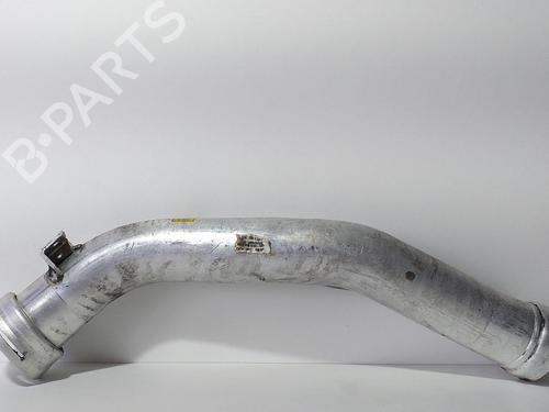 Used Pipe MERCEDES-BENZ M-CLASS (W164) ML 320 CDI 4-matic (164.122) (224 hp) 13966034