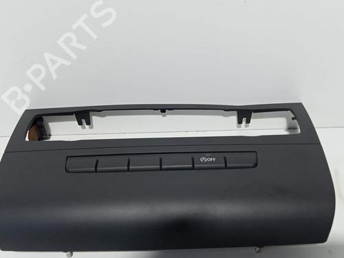 Intercooler BMW 1 (E87) 118 d | BP13699980M30 