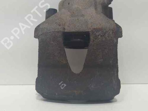 Used Left front brake caliper SEAT IBIZA III (6L1) [2002-2009]  18313165