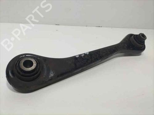 Right rear suspension arm VW GOLF VI (5K1) 2.0 TDI | BP16876372M15
