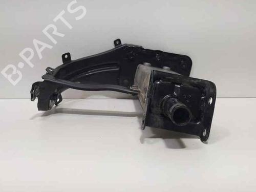 Other MERCEDES-BENZ E-CLASS (W211) E 320 CDI (211.026) | BP18325913O1 