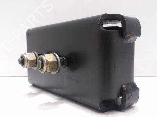 Engine mount IVECO DAILY III Van 35 S 13 V,35 C 13 V | BP10238420M89 