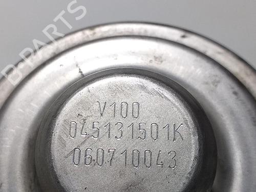 Egr SEAT CORDOBA (6L2) 1.4 TDI | BP11029706M69 