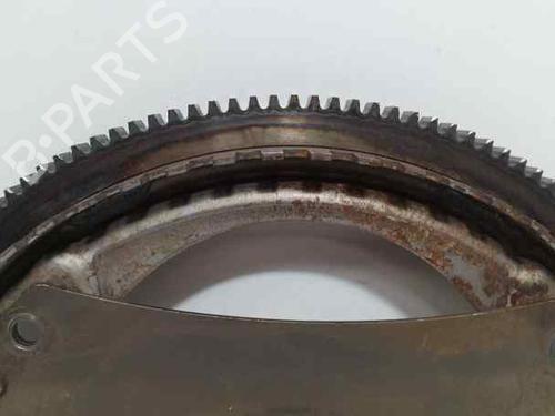 Flywheel MERCEDES-BENZ E-CLASS (W211)  | BP18081667M101 