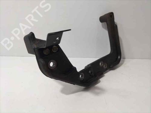 Engine mount NISSAN MICRA III (K12)  | BP17662159M89 
