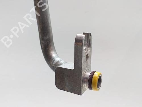AC pipe BMW 6 (E63) 630 i | BP13964827M126 