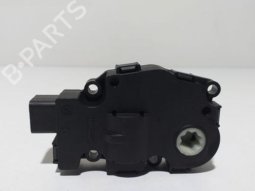 Electronic module MERCEDES-BENZ M-CLASS (W164)  | BP10238682M83 