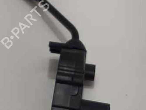 Switch MERCEDES-BENZ E-CLASS (W211) E 240 (211.061) | BP5764573I30 