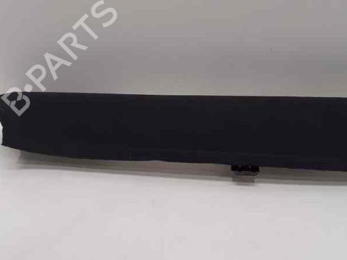 Rear right panel MERCEDES-BENZ E-CLASS (W211) E 240 (211.061) | BP5764543C61 