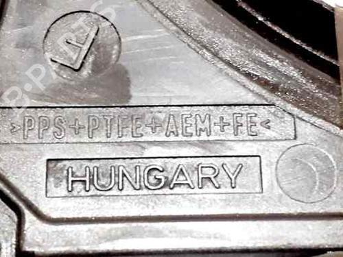 Other VW GOLF V (1K1)  | BP13963889O1 