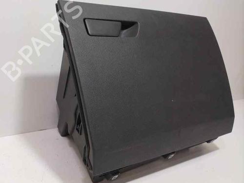 BP17150422C95 | Porta-luvas SEAT LEON (5F1)  BP17150422C95