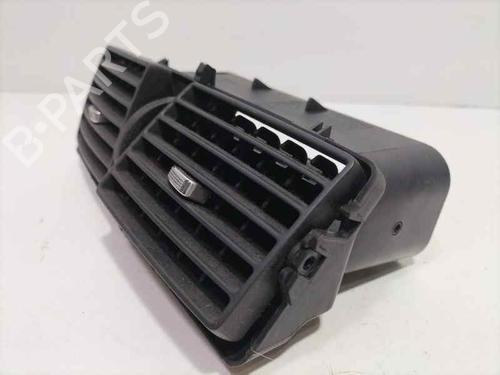 Air vent PEUGEOT 307 Break (3E) 2.0 HDI 90 | BP17089507I21 