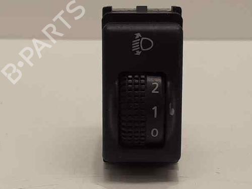Switch NISSAN X-TRAIL I (T30)  | BP6613607I30