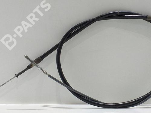 hand-brake-bmw-x5-e53-30-d-34411165699-2000-2001-2002-2003-2004-2005-2006-8763962 main image