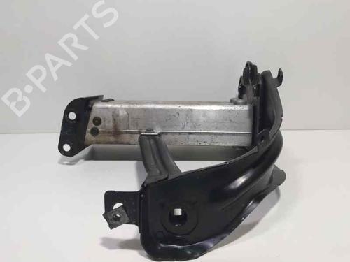 BP18325898O1 main image