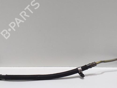 Pipe MERCEDES-BENZ S-CLASS (W220) S 320 (220.065, 220.165) | BP13964639M125 