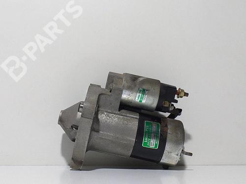 BP10688703M8 main image