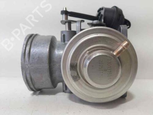 Egr SEAT ALTEA (5P1)  | BP19433025M69 
