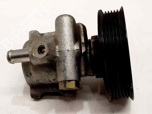 Steering pump SEAT IBIZA II (6K1)  | BP5762668M99 