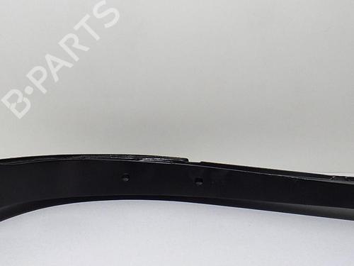 Left rear suspension arm OPEL COMBO Tour (X12) 1.3 CDTI (C26, D26, E26, C05) | BP10032749M14 