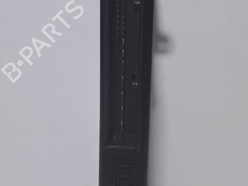 Electronic module BMW 1 (E87) 118 d | BP14445694M83 