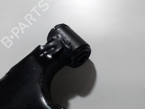 Right front suspension arm TOYOTA COROLLA Verso (ZER_, ZZE12_, R1_) 2.2 D-4D (AUR10_, AUR10R) | BP9665376M13 