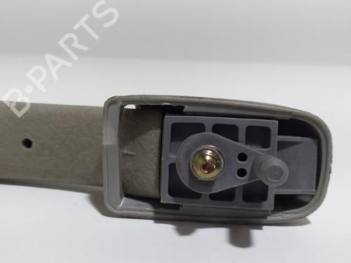 BP8332440I13 | Front left interior door handle SUZUKI GRAND VITARA II (JT, TE, TD) 2.0 (JB420) BP8332440I13