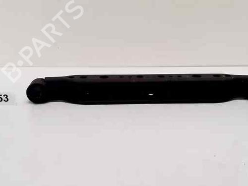 Used Left rear suspension arm NISSAN X-TRAIL II (T31) 2.0 dCi 4x4 (150 hp) 6009526